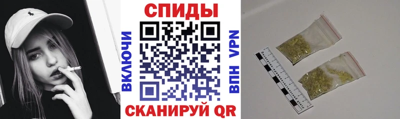 Бутират оксана Сасово