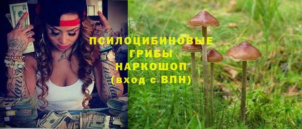 трава Алексин